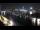 Webcam in Riga, 0.2 km entfernt