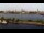 Webcam in Riga, 110.8 mi away