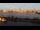 Webcam in Riga, 7 mi away