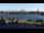 Webcam in Riga, 28 mi away