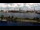 Webcam in Riga, 1.6 km