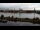 Webcam in Riga, 18.3 km