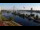 Webcam in Riga, 7 mi away