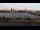 Webcam in Riga, 1.9 km entfernt