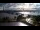 Webcam in Riga, 0.4 mi away