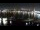 Webcam in Riga, 1.2 km