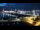 Webcam in Riga, 0.5 mi away