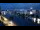 Webcam in Riga, 110.8 mi away