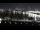Webcam in Riga, 0.4 mi away