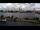 Webcam in Riga, 287.2 km