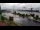 Webcam in Riga, 0.5 mi away
