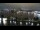 Webcam in Riga, 1.2 km entfernt