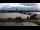 Webcam in Riga, 6.8 mi away
