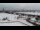 Webcam in Riga, 0.1 mi away
