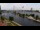 Webcam in Riga, 402.2 km