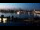 Webcam in Riga, 0.9 km entfernt