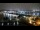 Webcam in Riga, 1.1 km entfernt