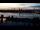 Webcam in Riga, 0.9 km
