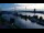 Webcam in Riga, 14.9 km