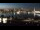 Webcam in Riga, 0.5 mi away