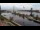 Webcam in Riga, 1 km entfernt