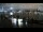 Webcam in Riga, 0.2 km