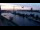 Webcam in Riga, 0.4 mi away