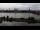 Webcam in Riga, 262.3 km