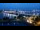 Webcam in Riga, 190.9 km