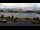 Webcam in Riga, 0.5 mi away