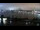 Webcam in Riga, 18.2 km entfernt