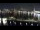 Webcam in Riga, 0.5 mi away