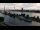 Webcam in Riga, 0.9 km