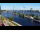 Webcam in Riga, 260.2 km entfernt