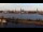 Webcam in Riga, 73.6 mi away