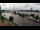 Webcam in Riga, 0.5 mi away