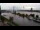Webcam in Riga, 1.1 km entfernt