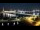 Webcam in Riga, 1.2 km