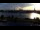 Webcam in Riga, 17.9 km