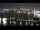 Webcam in Riga, 7 mi away