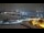 Webcam in Riga, 0.5 mi away