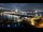 Webcam in Riga, 17.9 km