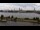 Webcam in Riga, 13.6 km entfernt