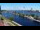 Webcam in Riga, 260.2 km