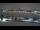 Webcam in Riga, 18.7 km