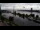 Webcam in Riga, 0.4 mi away