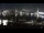 Webcam in Riga, 1.2 km