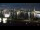 Webcam in Riga, 1.1 km