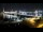 Webcam in Riga, 1.2 km