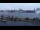 Webcam in Riga, 0.4 mi away